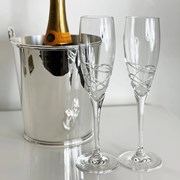 Secondery Sky Flutes Royal Scot 2.jpg